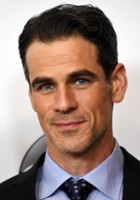 Eddie Cahill / Detektyw Don Flack