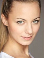 Syra Feiser 