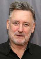 Bill Pullman