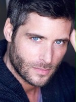 Guillaume Gabriel 