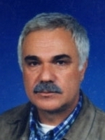 Halil Ergün / Mehmet Salif