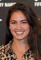 Oph&eacute;lie Bau