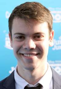 Alexander Gould 