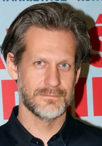 Marcin Janos Krawczyk 