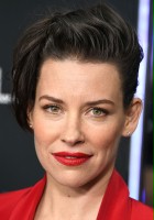 Evangeline Lilly / $character.name.name