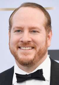 Darren Goldstein I