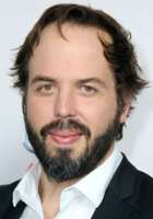 Angus Sampson