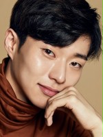 Jong-suk Yoon / Seong-eun Han