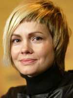 Weronika Marczuk 