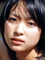 Mei Kurokawa / Sakura Aihara