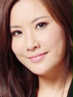 Pinky Cheung / Siostra Karen Shek