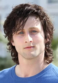 Mark Ryder IV