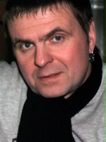 Aleksei Shedko / Boris