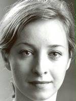 Barbara Prokopowicz 