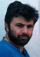 Robert Blake