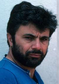 Robert Blake I