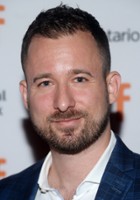 Kevin Krikst 