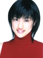 Ayaka Morita / Ikeda Mayumi