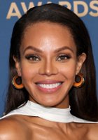 Crystle Stewart / Mallory