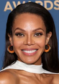 Crystle Stewart 