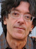 Massimo Zamboni 