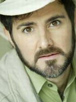 Sean MacArthur 