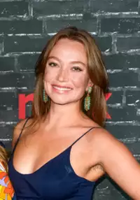 Jessie Pinnick 
