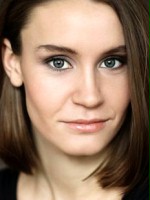 Anna Plauborg Madsen 