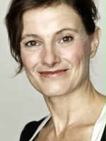 Anette Katzmann 