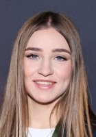 Julia Szeremeta 