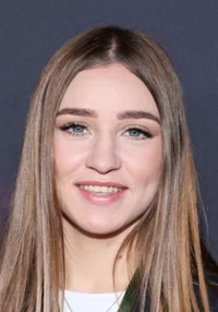 Julia Szeremeta 