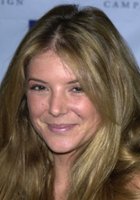 A.J. Langer / Lt. Jesse Ryan