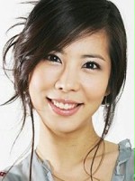 Junie Kim / Se-jin