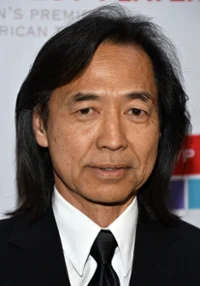 Jeff Imada 