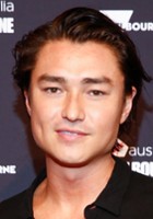 Tim Kano / Joji