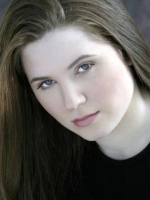 Rachel Caccese / Eileen