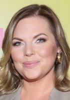 Aleksandra Kwaśniewska / 