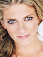 Sarah Fraunfelder II