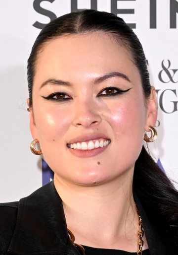 Jemma Moore / Jess Li