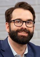 Matt Walsh / 