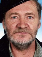 Zdenek Kosek / 
