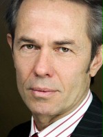 Pascal Feier 