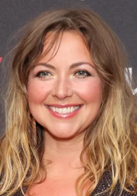 Charlotte Church 