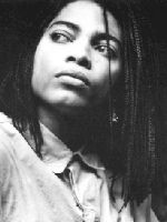 Terence Trent D'Arby 