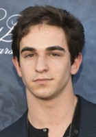 Zachary Gordon / Bradley