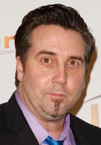 Jonathan Holbrook II