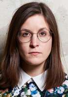 Katarzyna Warzecha