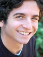 Nico Ager / Imprezowicz