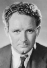 Frank Borzage 