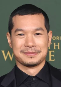 Tayme Thapthimthong 